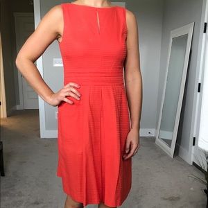 Ralph Lauren Dress